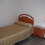 San Andres I Vendégház *